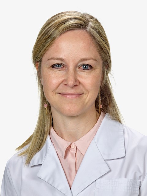 Prof. dr. Katrien Smets